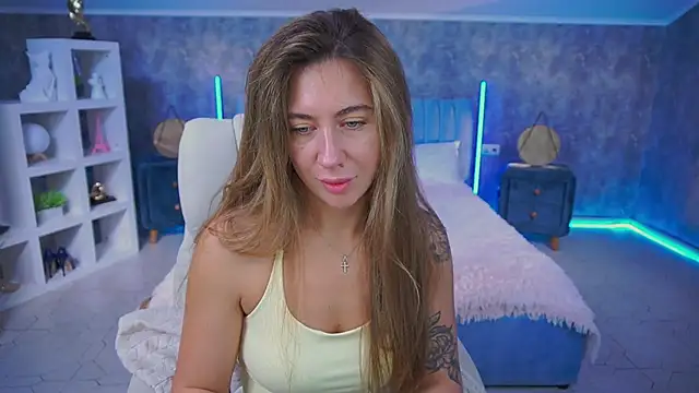KateShanny online show from 06-23-26, 06:00