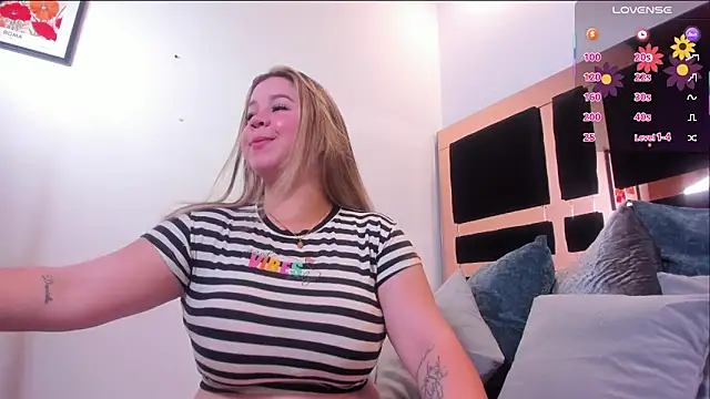 katherinn gomezz online show from 03-12-26, 11:49