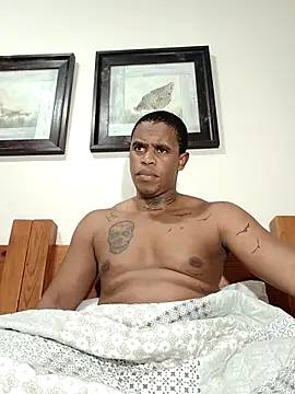 Bedroom Gangster007 online show from 10-21-25, 07:25