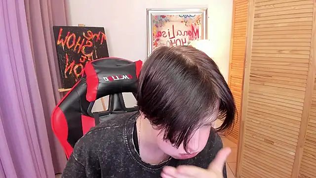 ayakskalermonss online show from 09-12-25, 02:17