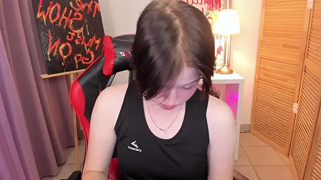 ayakskalermonss online show from 09-20-25, 08:04