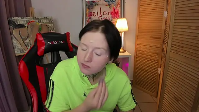 ayakskalermonss online show from 10-11-25, 08:24