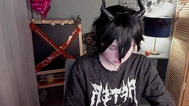 ayakskalermonss online show from 10-28-25, 02:31