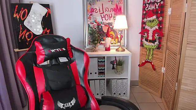 Snapshot of ayakskalermonss chatting on 12-19-25, 02:24 ayakskalermonss online show from 12-19-25, 02:24