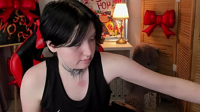 Snapshot of ayakskalermonss chatting on 03-08-26, 08:29 ayakskalermonss online show from 03-08-26, 08:29