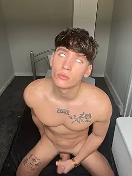 Snapshot of naughtyboy0124 chatting on 03-16-26, 10:30 naughtyboy0124 online show from 03-16-26, 10:30