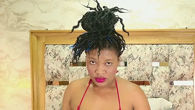 Snapshot of ZOLEY_WATSON chatting on 10-16-25, 03:07 ZOLEY WATSON online show from 10-16-25, 03:07