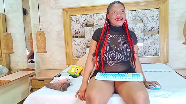 Snapshot of ZOLEY_WATSON chatting on 11-27-25, 03:08 ZOLEY WATSON online show from 11-27-25, 03:08