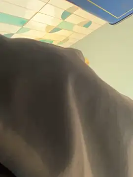 yummy0322 online show from 09-19-25, 12:50