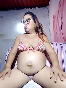 shaktisub  online show from 11-30-25, 12:47