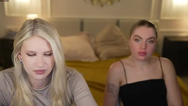 Snapshot of Scarlett_Sweet054 chatting on 10-03-25, 02:36 Scarlett Sweet054 online show from 10-03-25, 02:36