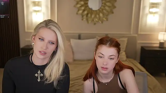 Snapshot of Scarlett_Sweet054 chatting on 10-10-25, 03:00 Scarlett Sweet054 online show from 10-10-25, 03:00