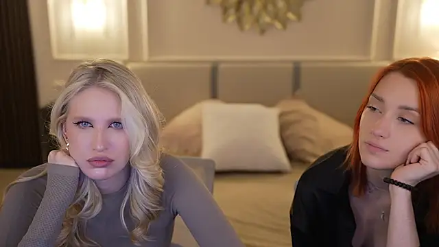 Snapshot of Scarlett_Sweet054 chatting on 10-14-25, 02:40 Scarlett Sweet054 online show from 10-14-25, 02:40