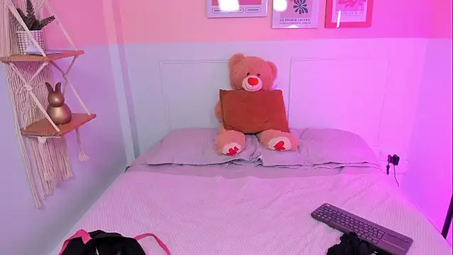 Snapshot of Camila_Rivers chatting on 02-07-26, 04:27 Camila Rivers online show from 02-07-26, 04:27