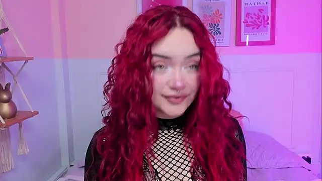 Snapshot of Camila_Rivers chatting on 02-11-26, 04:17 Camila Rivers online show from 02-11-26, 04:17