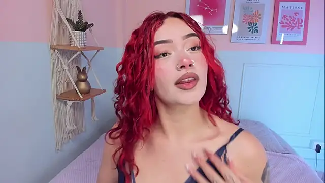 Snapshot of Camila_Rivers chatting on 02-18-26, 04:19 Camila Rivers online show from 02-18-26, 04:19