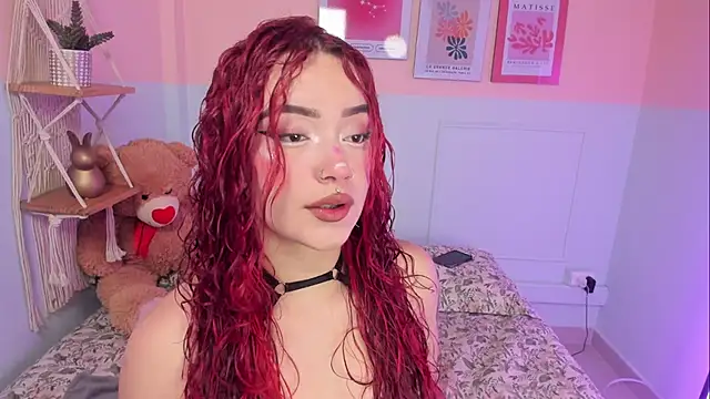 Snapshot of Camila_Rivers chatting on 02-24-26, 04:10 Camila Rivers online show from 02-24-26, 04:10