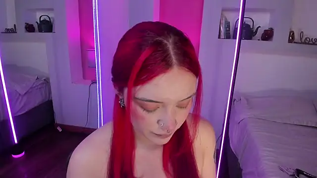 Snapshot of Camila_Rivers chatting on 05-30-26, 06:16 Camila Rivers online show from 05-30-26, 06:16