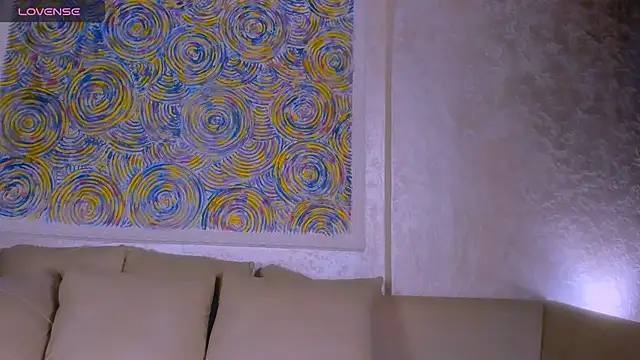 Snapshot of marrenaa chatting on 09-27-25, 06:07 marrenaa online show from 09-27-25, 06:07