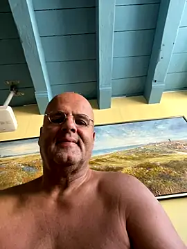 Renebisex online show from 09-16-25, 09:21