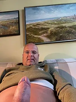 Snapshot of Renebisex chatting on 03-28-26, 06:46 Renebisex online show from 03-28-26, 06:46