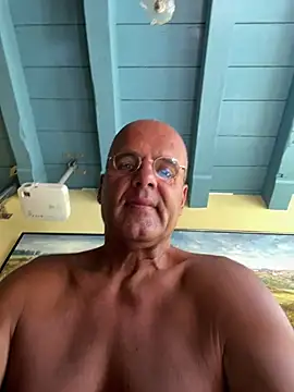 Renebisex online show from 07-06-26, 03:03