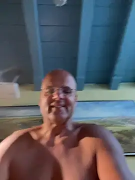 Renebisex online show from 07-10-26, 04:17