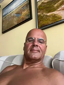 Renebisex online show from 07-12-26, 12:40