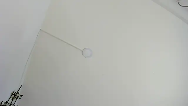 carolinacrus01 online show from 10-28-25, 03:04