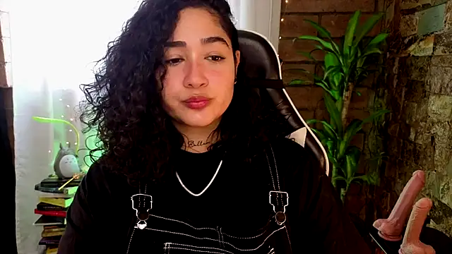  kat 1995 online show from 09-12-25, 07:03