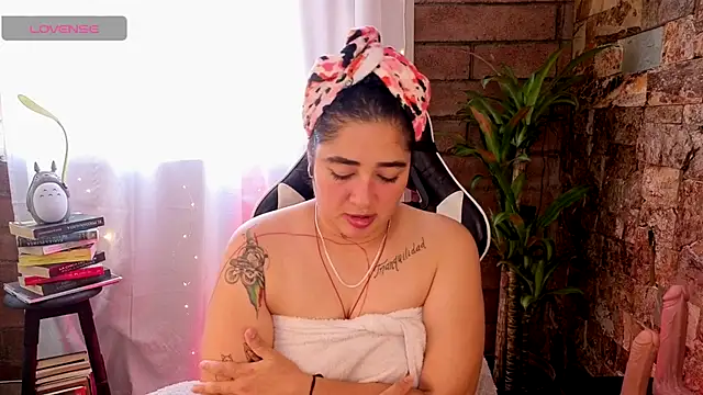  kat 1995 online show from 09-13-25, 07:02