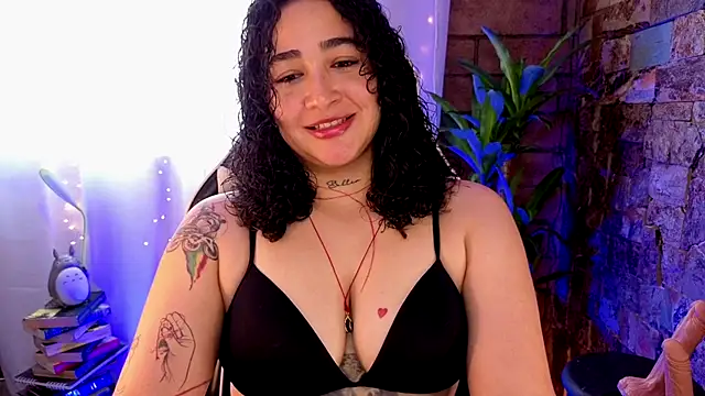  kat 1995 online show from 09-15-25, 07:14