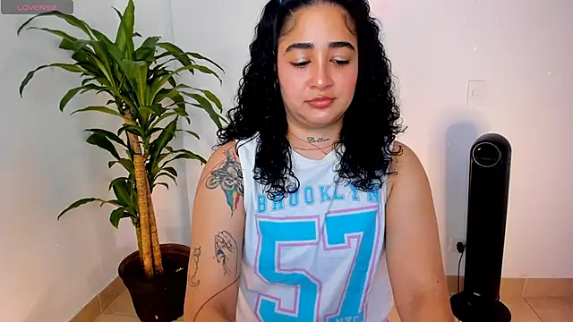  kat 1995 online show from 12-02-25, 09:54