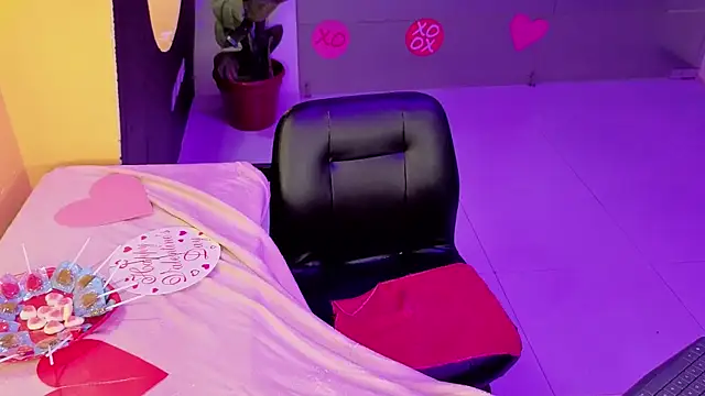 LiLLiAnderson online show from 02-14-26, 11:51