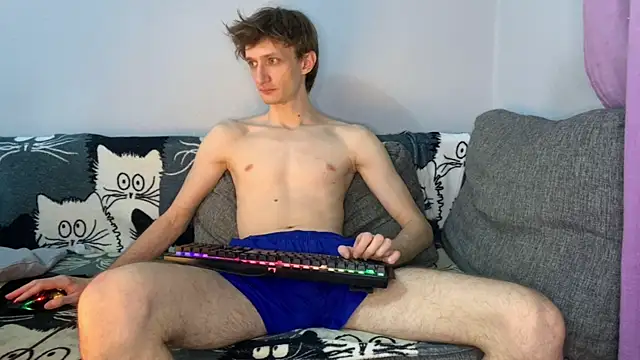 Velles online show from 04-16-26, 09:39