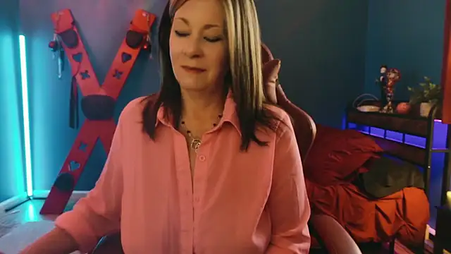  our dirty little secret online show from 04-18-26, 06:12