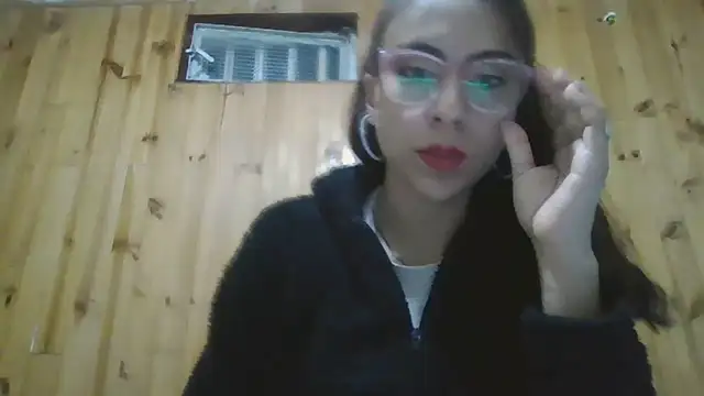 Roselingalvis13 online show from 09-28-25, 02:28