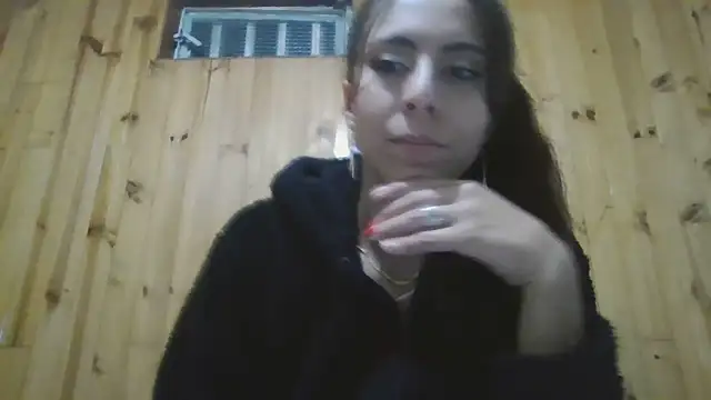 Roselingalvis13 online show from 10-03-25, 03:03