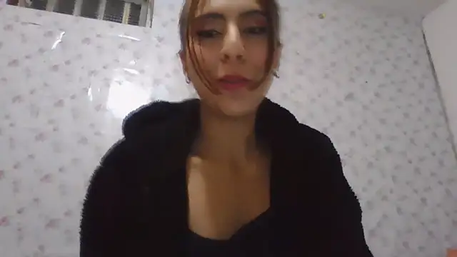 Roselingalvis13 online show from 03-13-26, 02:29