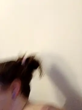 Ursulalane online show from 10-19-25, 07:09