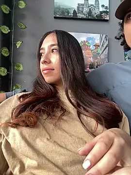 Snapshot of juliie_star chatting on 09-18-25, 05:59 juliie star online show from 09-18-25, 05:59