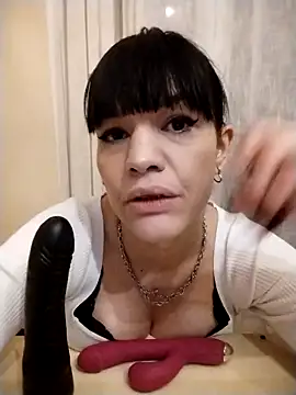 Snapshot of SarettaB90 chatting on 02-09-26, 10:25 SarettaB90 online show from 02-09-26, 10:25