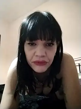 Snapshot of SarettaB90 chatting on 02-18-26, 11:55 SarettaB90 online show from 02-18-26, 11:55