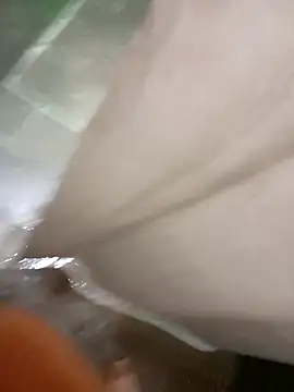 Snapshot of Alex_Docinho chatting on 09-25-25, 09:29 Alex Docinho online show from 09-25-25, 09:29