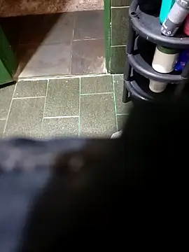 Snapshot of Alex_Docinho chatting on 11-26-25, 09:05 Alex Docinho online show from 11-26-25, 09:05