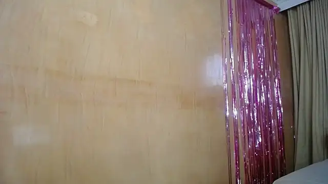 miss lilieth online show from 09-30-25, 04:12