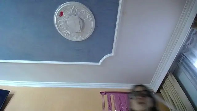 miss lilieth online show from 06-05-26, 11:32