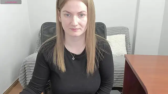 Alisha Skyes online show from 03-29-26, 08:20