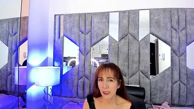 BestLadyMature online show from 10-10-25, 07:57