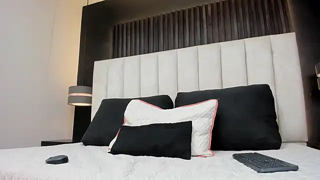 Matilda Liz online show from 11-01-25, 12:29